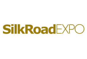 SilkRoadEXPO logo_for Syd SEO Partners 2